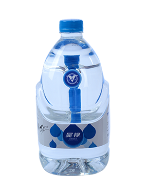 長(zhǎng)期飲用國(guó)標(biāo)天然礦泉水有什么好處?
